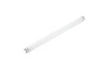 Náhradná žiarivka do lampy proti hmyzu 10 W | BARTSCHER 300334