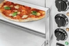 Pizza pec 1-komorová ST415-2 | BARTSCHER 2002302