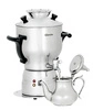 Samovar 5L | BARTSCHER 191010