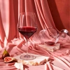 Poháre na červené víno Burgund Splendour, 900 ml - sada 6 kusov | KROSNO GLASS F578187086010120