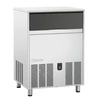 Kockovač ľadu B 70 Plus (výkon 70 kg/deň) | BARTSCHER 104583