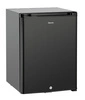 Chladnička minibar K1-111 | BARTSCHER 700118V1