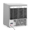 Mraziaca skriňa 90 l, -14 až -18°C, biely plech, 0.23 kW | ARKTIC 233412