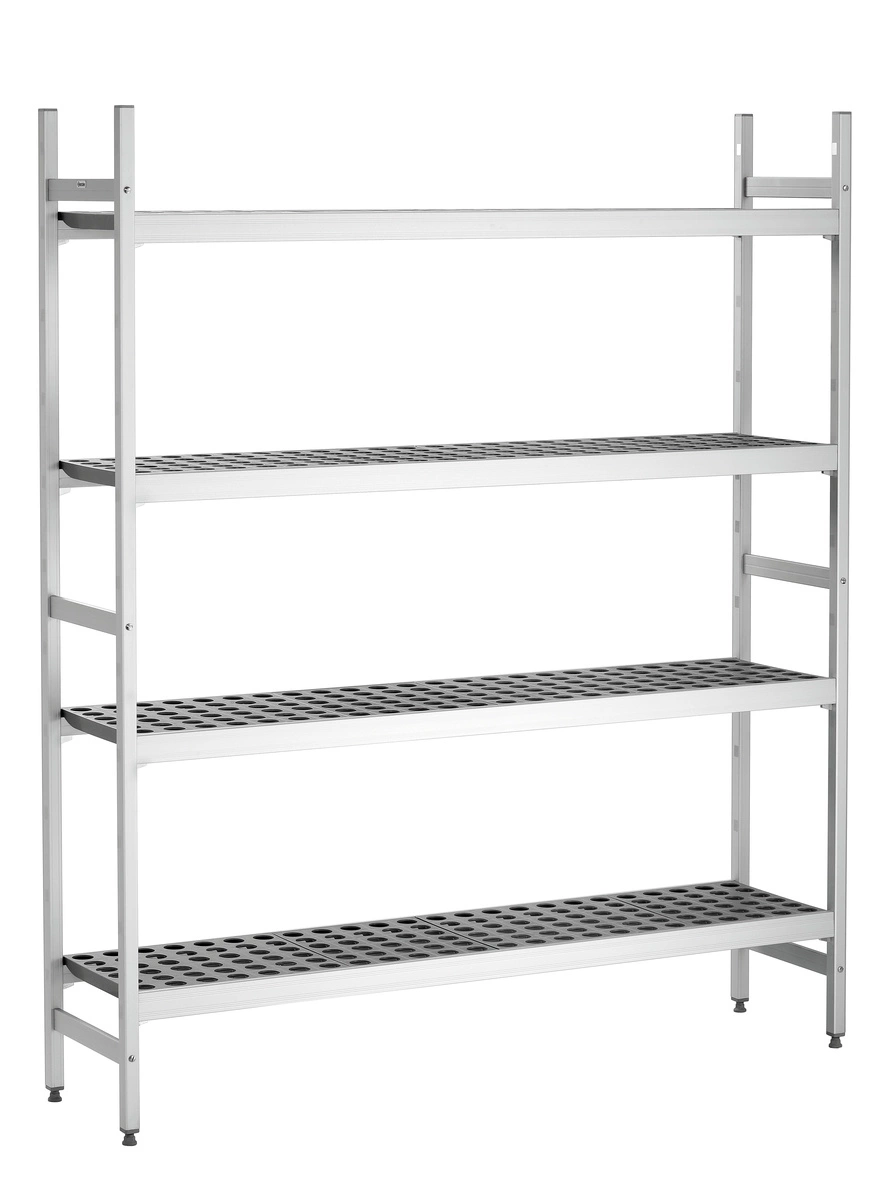 Regál Kit 3 | BARTSCHER 603152