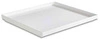 Podnos ASIA PLUS GN 1/2 z melamínu, 32.5x26.5x3 cm | APS 15450