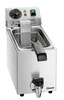 Fritéza SNACK I Plus | BARTSCHER A162820E