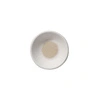 Miska BLUSH, melamínová, béžová, 8x2 cm, 30 ml | APS 85523