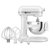 Planetárny mixér 5,2 l | KITCHEN AID KA55W23M