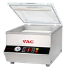 Maxivac | V-4021-EF-BBB00 VAC-STAR stolový vákuový baliaci stroj
