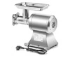 Mlynček na mäso (vlk na mäso), 220 kg/h, 0.75 kW, 230 V | FORGAST FG10101