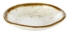 Tanier STONE ART z melamínu, 15.5x2.5 cm | APS 84509