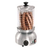 Zariadenie na hot dogy okrúhle | BARTSCHER A120407