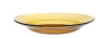 Hlboký tanier LYS AMBER, priemer 23 cm | DURALEX 3011DF06E1111
