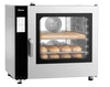 Pec konvektomatu Silversteam 2 7110D | BARTSCHER 117737