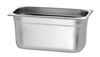 Nádoba GN 1/3, hĺbka 15 cm | BARTSCHER A123150