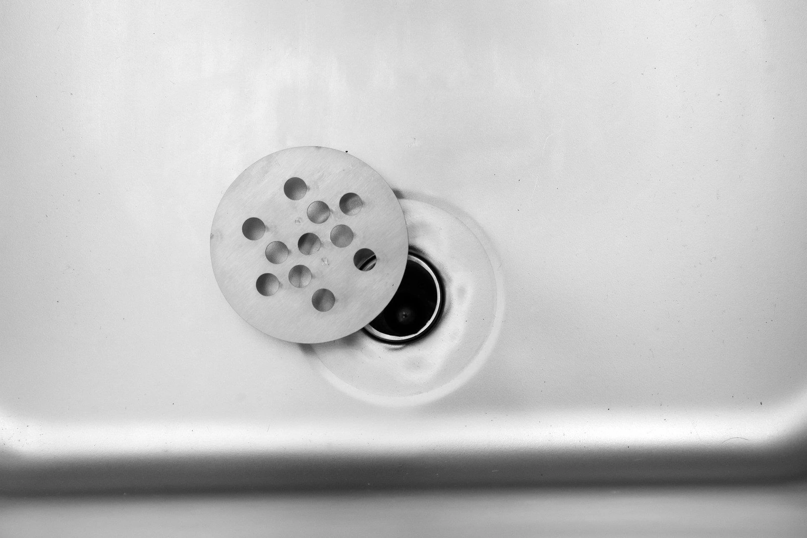 Elektrická fritéza s vypúšťacím kohútikom 12 l | YATO YG-04630