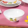 Porcelánová miska Modermo Kids 17 cm, 700 ml | MODERMO MP056