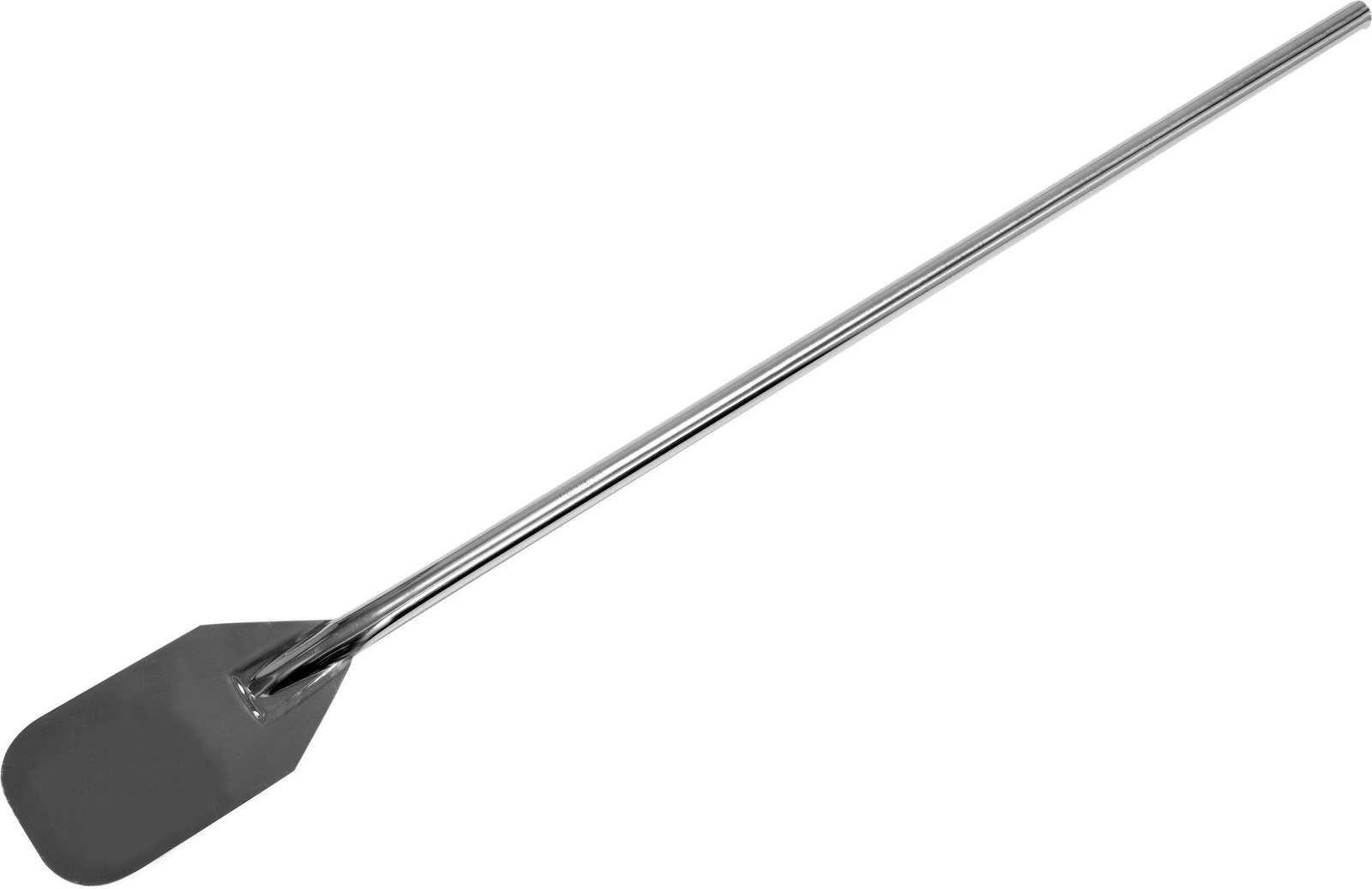 Mixér pre varné panvice | TOM-GAST DH-1740-137