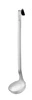 Naberačka Monoblok Profi Line, nehrdzavejúca oceľ, 8 cm, 125 ml | HENDI 540305