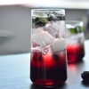 Poháre na nápoje vysoké, Avant-Garde 540 ml - súprava 6 kusov | KROSNO GLASS F68B042054003040