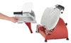 Krájač 300 R Plus na údeniny, priemer noža 30 cm | BARTSCHER 174305