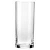 Poháre XNO HIGHBALL 330 ICE OPTIC, 330 ml, súprava 6 kusov | KROSNO GLASS F68D416030001020
