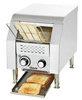 Priechodový toaster Mini | BARTSCHER 100211