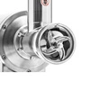 Mlynček na mäso (vlk na mäso), 220 kg/h, 0.75 kW, 230 V | FORGAST FG10101
