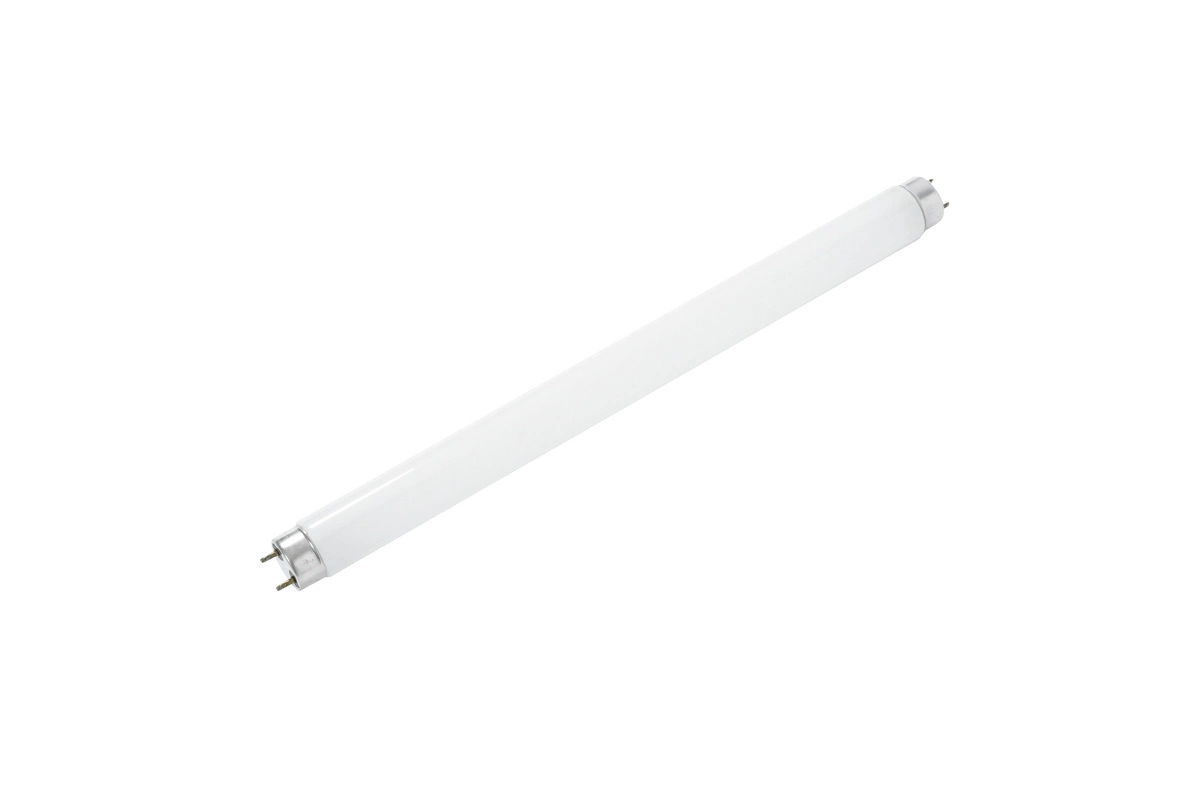 Náhradná žiarivka do lampy proti hmyzu 10 W | BARTSCHER 300334
