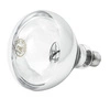 Infračervená lampa IWL250D-WS | BARTSCHER 114258