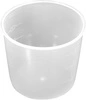 Rýžovar 16,5 l | YATO YG-04695