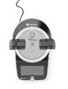 Multifunkčný robot HendiChef, 4,5 l, 1,4 kW | HENDI 221761