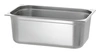 Nádoba GN 1/1, hĺbka 20 cm | BARTSCHER 711200