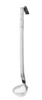 Naberačka Monoblok Profi Line, nehrdzavejúca oceľ, 30 cm, 50 ml | HENDI 540107