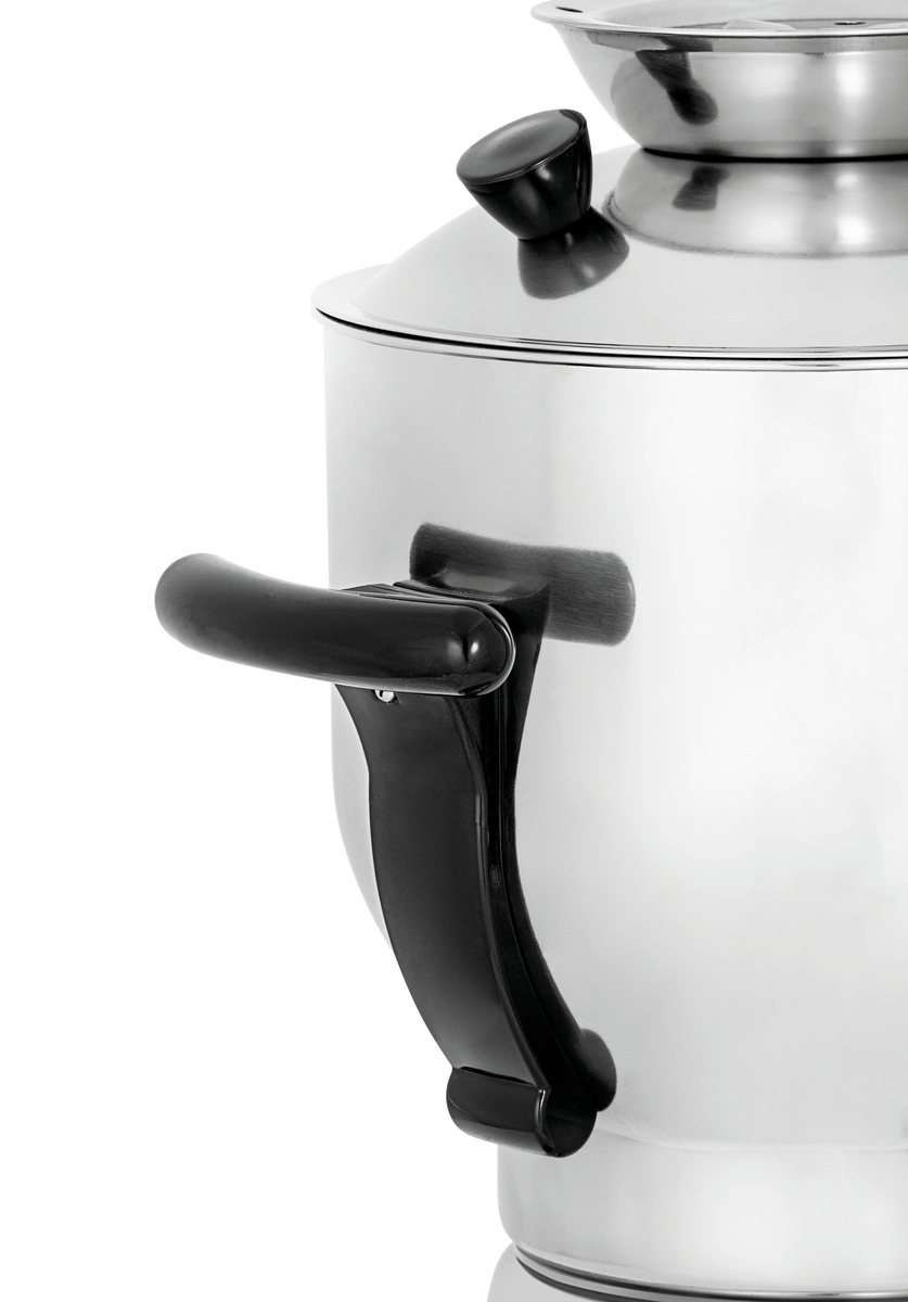 Samovar 5L | BARTSCHER 191010