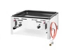 Plynová panvica Bake Master MAXI, 59x48 cm, 11.6 kW | HENDI 154618
