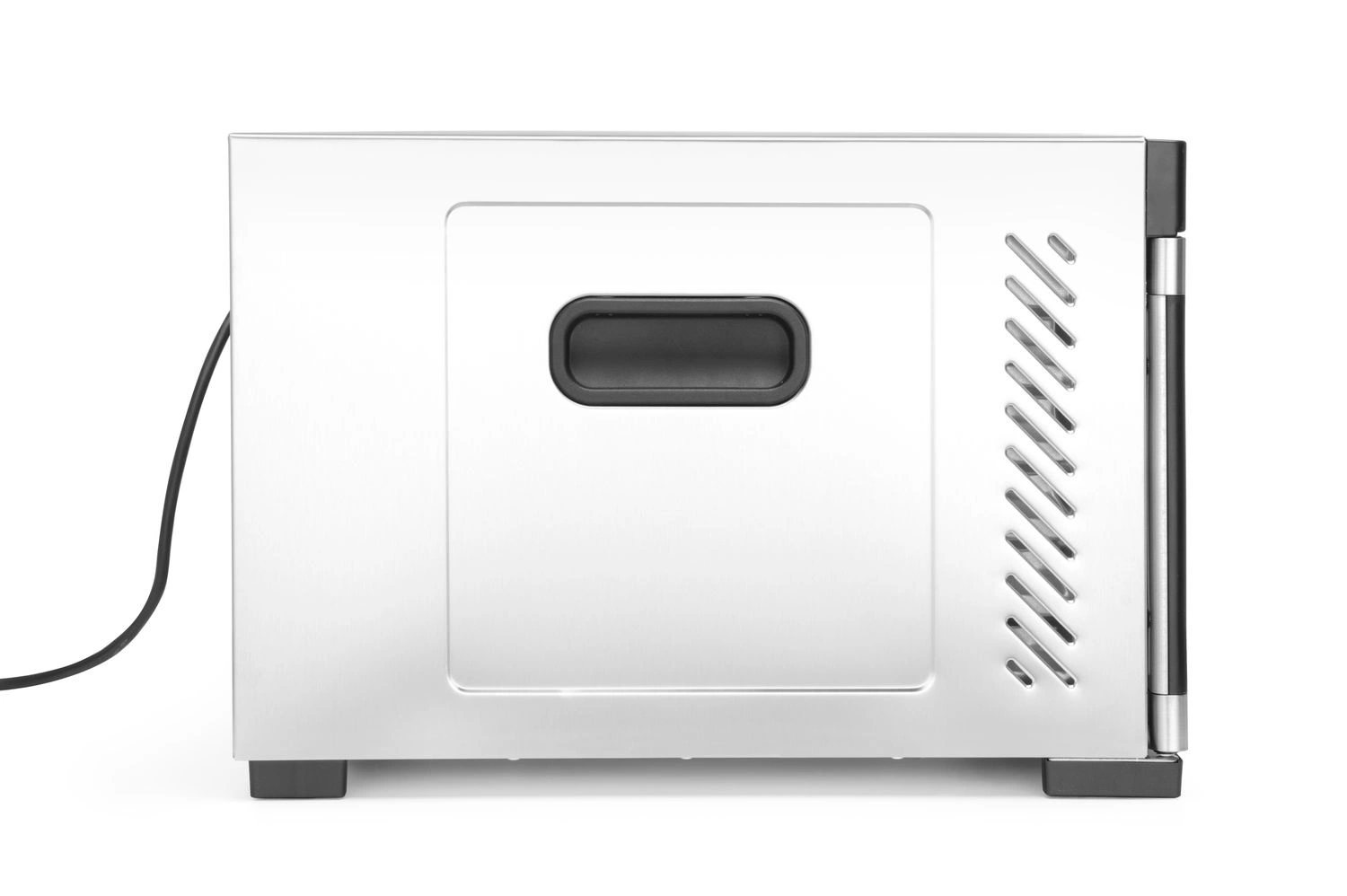 Sušička potravín Profi Line na 6 tácok, 1 kW, 230 V | HENDI 229033