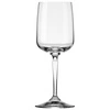 Poháre COPA 270 AXIS 275 ml, súprava 12 kusov | KROSNO GLASS F57C978025002010