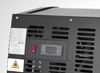 Chladiaca vitrína na sushi 4 GN 1/3, 0-12°C, 0.19 kW, 11.7x42.6x29.6 cm | ARKTIC 274071
