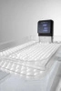 Guľôčky na varenie sous-vide, 500 ks, biele, polypropylén, 2 cm | HENDI 551998