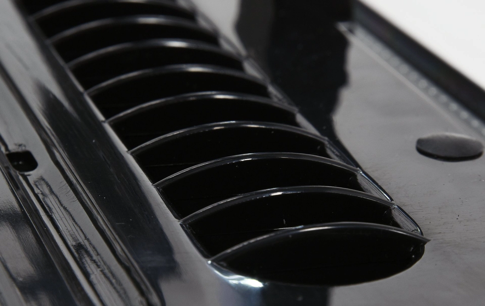 Chladiaca vitrína 100 l | YATO YG-05020