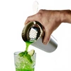 Sitko barmanské Julep Pro, 18x7.5x2 cm | APS 93313