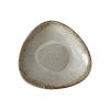 Hlboký tanier Delta Cristall dolomit 27 cm | KERA CERAMIKA 15.5.DOLOMIT