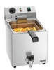 Fritéza SNACK III Plus | BARTSCHER A162823E