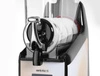 Granitor na ľadovú kávu 12 l, 435 W, 230 V | ARKTIC 274392