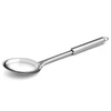 Servírovacia lyžica, nehrdzavejúca oceľ, 32,5 cm | FORGAST FG11325