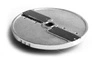 Kotúč pre stĺpiky 3 mm pre krájače | HENDI 280423
