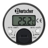 Teplomer vpichovací D3000 KTP | BARTSCHER 293043