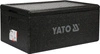 Termoizolačný kontajner GN 1/1 | YATO YG-09210