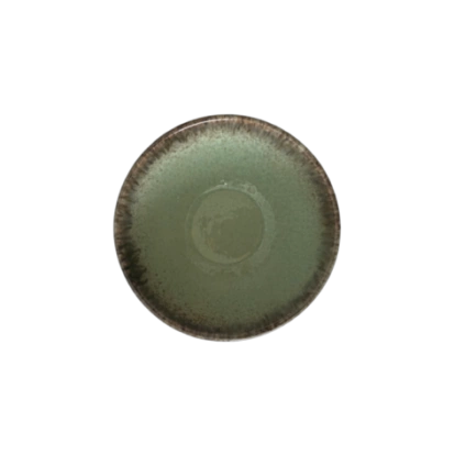 Miska Ramen Moku, achát 1,2 l | KERA KERAMIKA 16.7.ACHAT